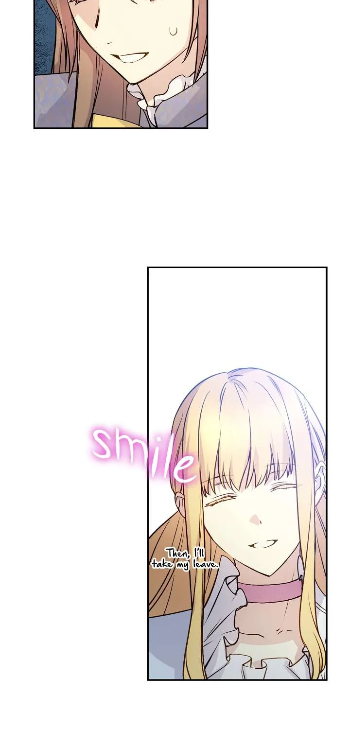 Read A Capable Maid chapter 47 image 59 on Lezhin