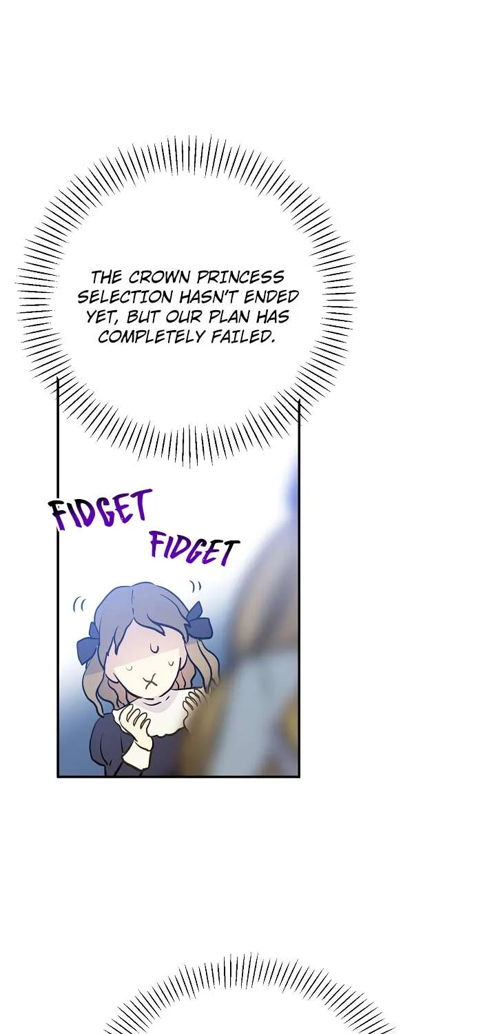 Read A Capable Maid chapter 47 image 60 on Lezhin