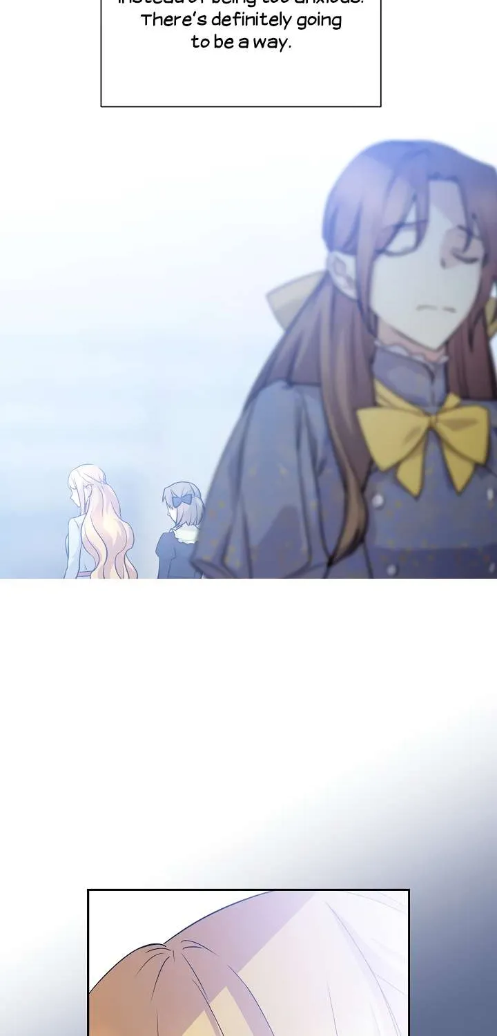 Read A Capable Maid chapter 47 image 63 on Lezhin