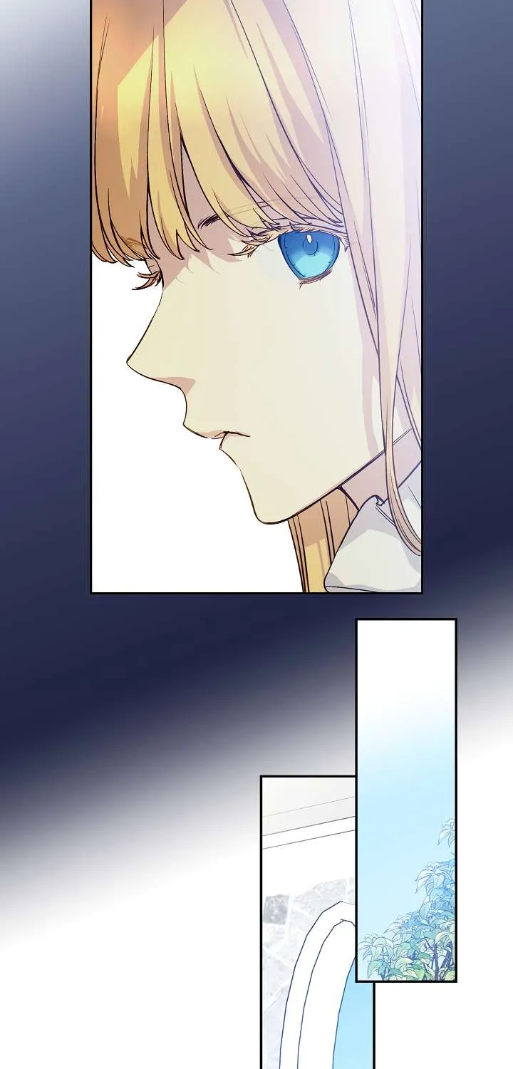 Read A Capable Maid chapter 47 image 64 on Lezhin