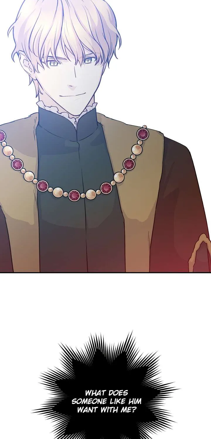 Read A Capable Maid chapter 47 image 69 on Lezhin