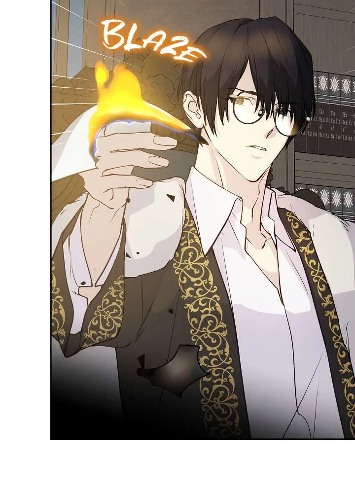 Read A Capable Maid chapter 48 image 15 on Lezhin