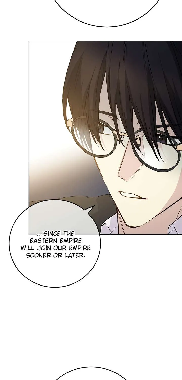 Read A Capable Maid chapter 48 image 18 on Lezhin