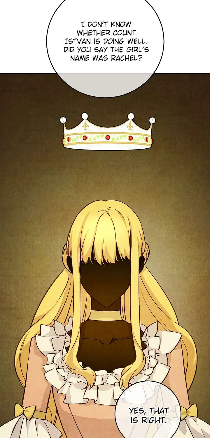 Read A Capable Maid chapter 48 image 19 on Lezhin