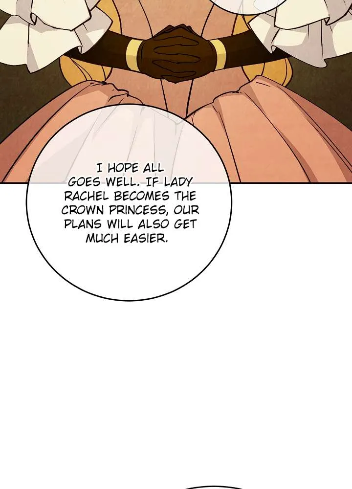 Read A Capable Maid chapter 48 image 20 on Lezhin