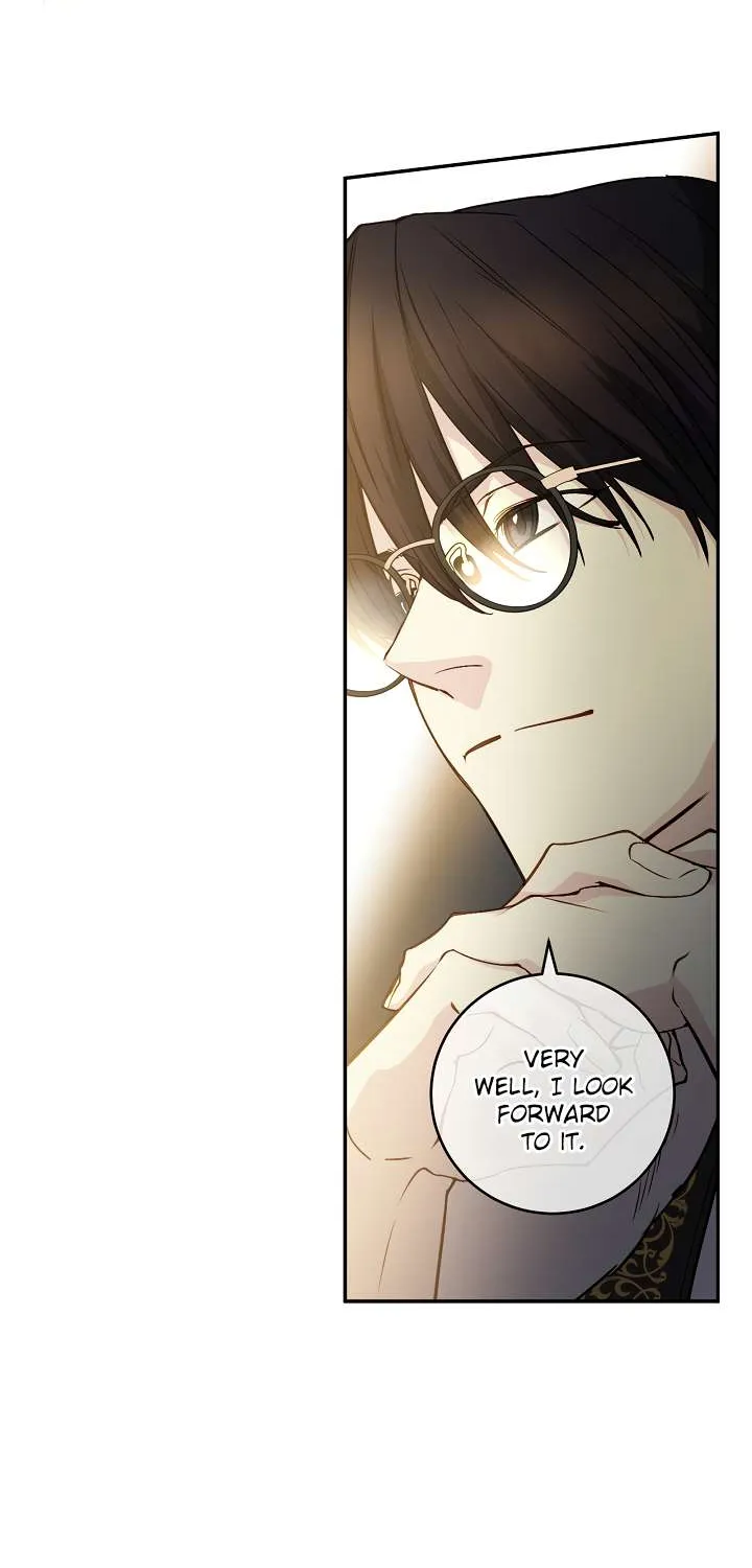 Read A Capable Maid chapter 48 image 22 on Lezhin