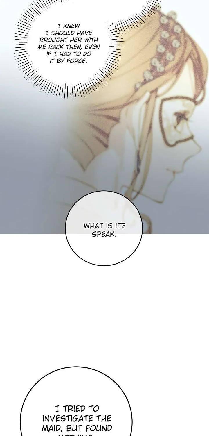 Read A Capable Maid chapter 48 image 24 on Lezhin