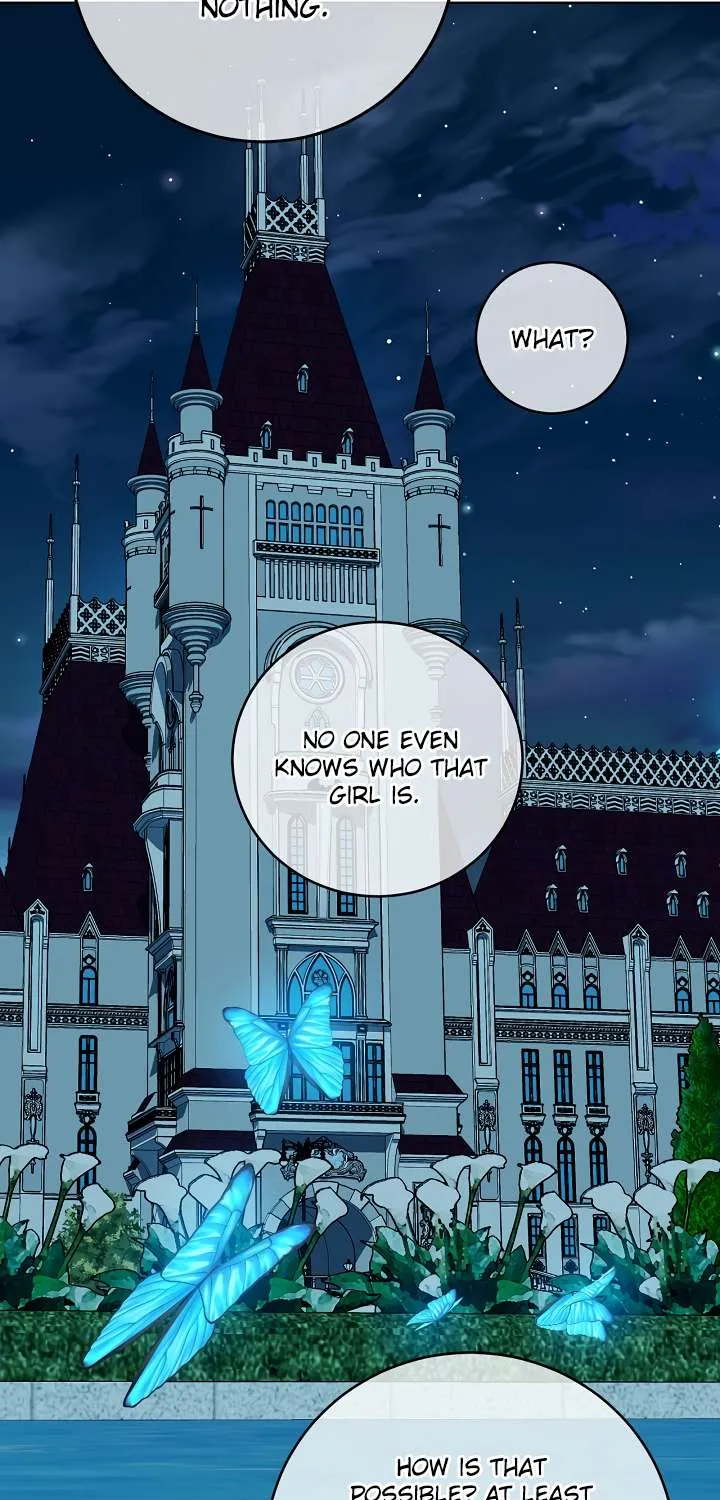 Read A Capable Maid chapter 48 image 25 on Lezhin