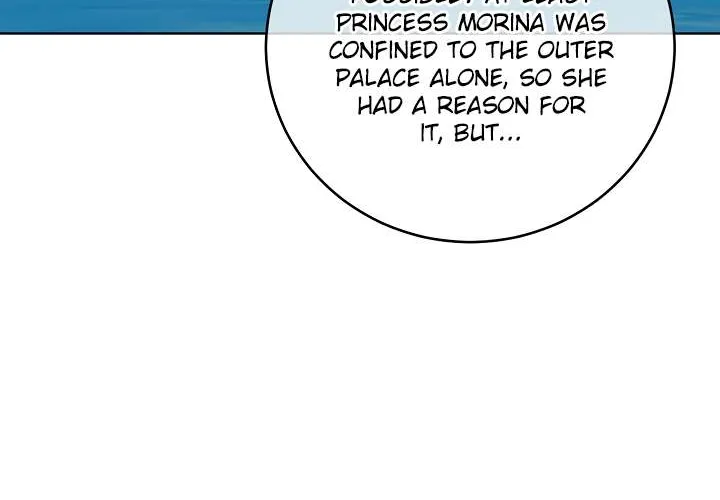 Read A Capable Maid chapter 48 image 26 on Lezhin