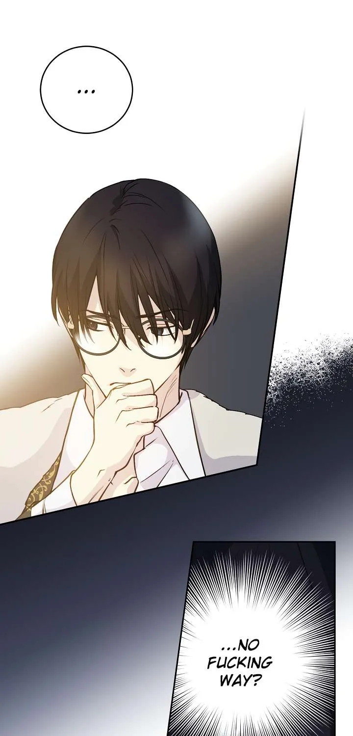 Read A Capable Maid chapter 48 image 27 on Lezhin