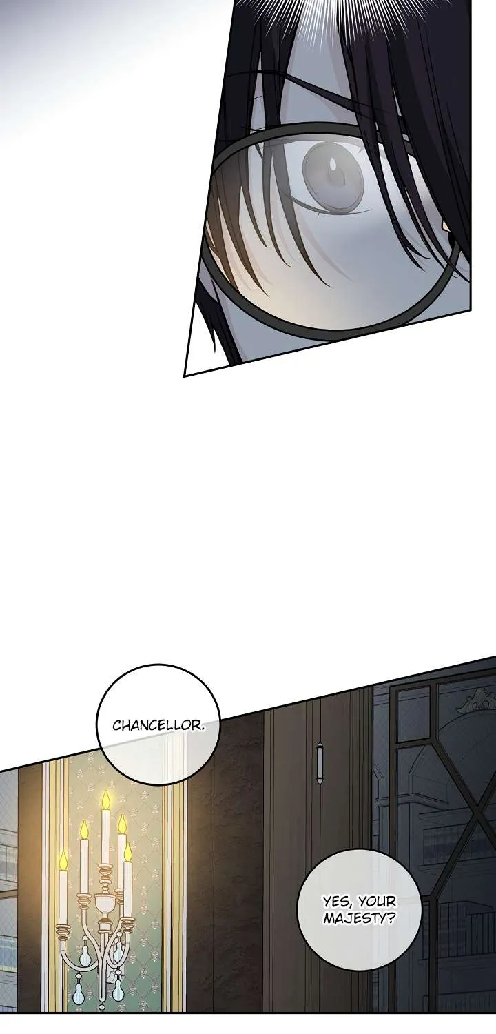 Read A Capable Maid chapter 48 image 28 on Lezhin