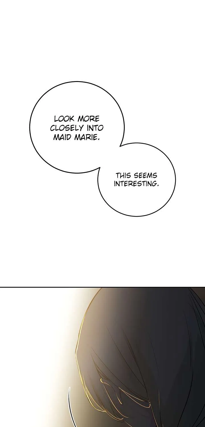 Read A Capable Maid chapter 48 image 29 on Lezhin