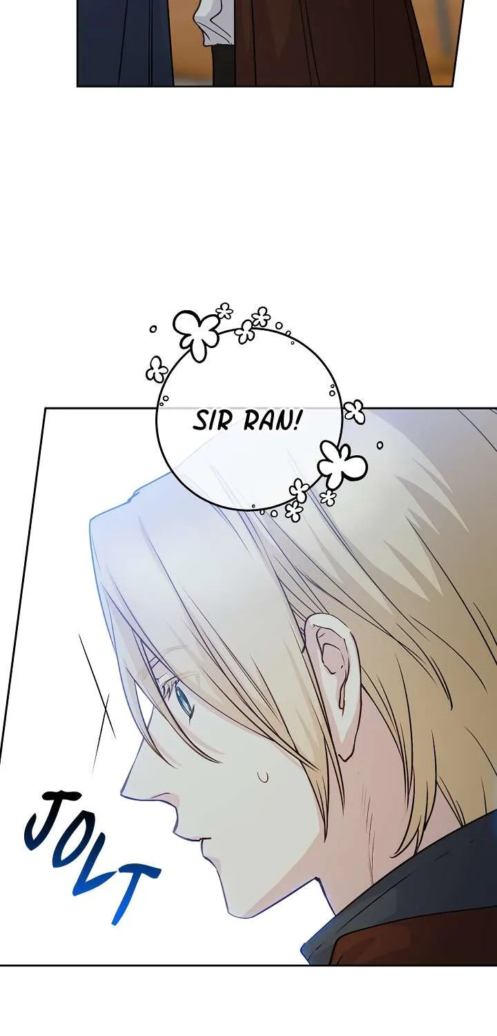 Read A Capable Maid chapter 48 image 39 on Lezhin