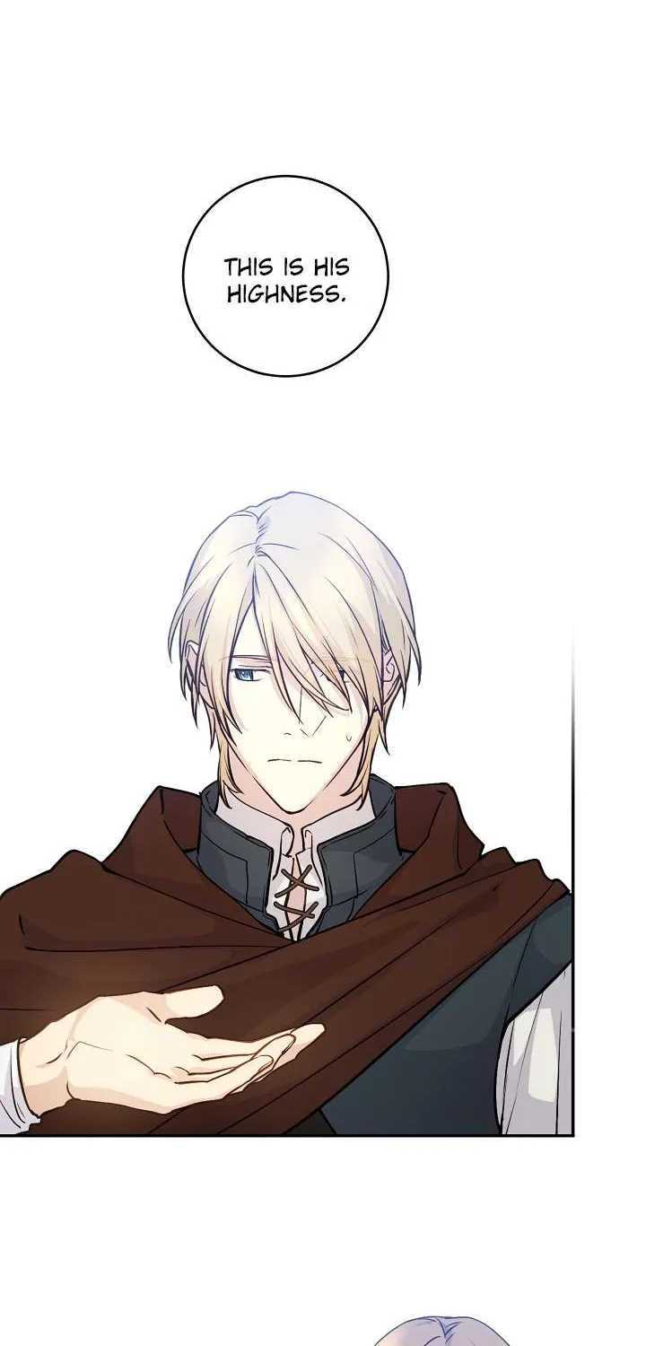 Read A Capable Maid chapter 48 image 43 on Lezhin