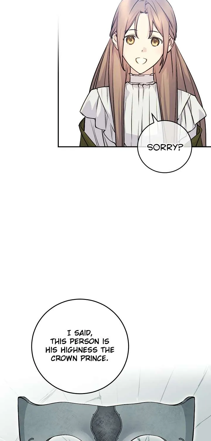 Read A Capable Maid chapter 48 image 44 on Lezhin