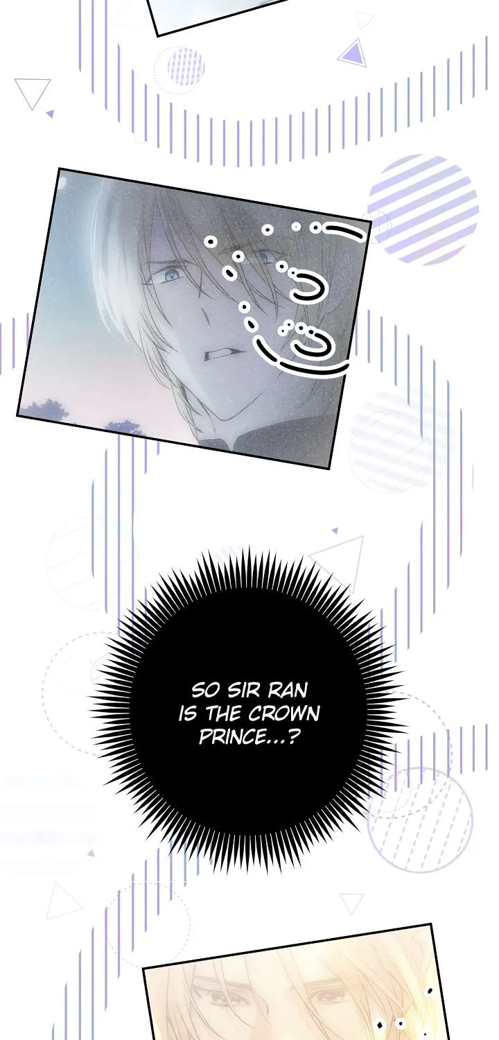 Read A Capable Maid chapter 48 image 46 on Lezhin