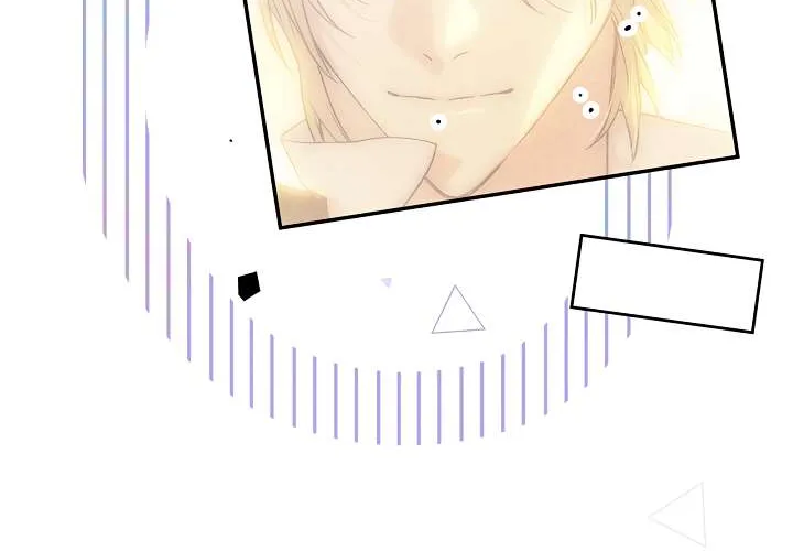 Read A Capable Maid chapter 48 image 47 on Lezhin