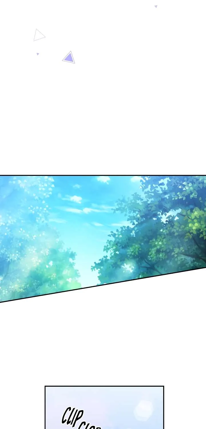 Read A Capable Maid chapter 48 image 48 on Lezhin