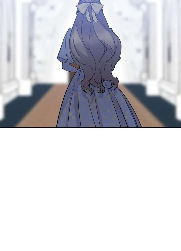 Read A Capable Maid chapter 48 image 5 on Lezhin
