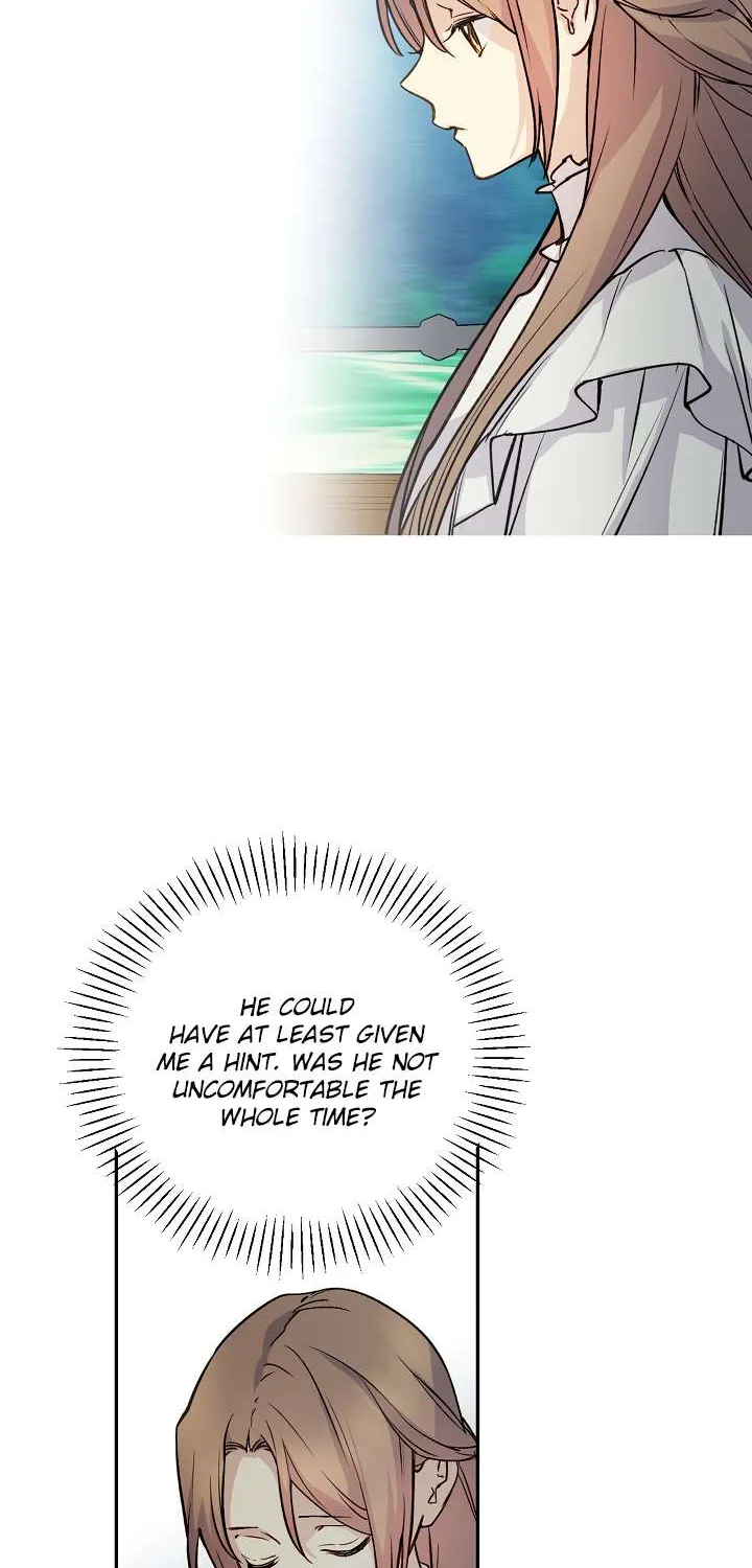 Read A Capable Maid chapter 48 image 51 on Lezhin