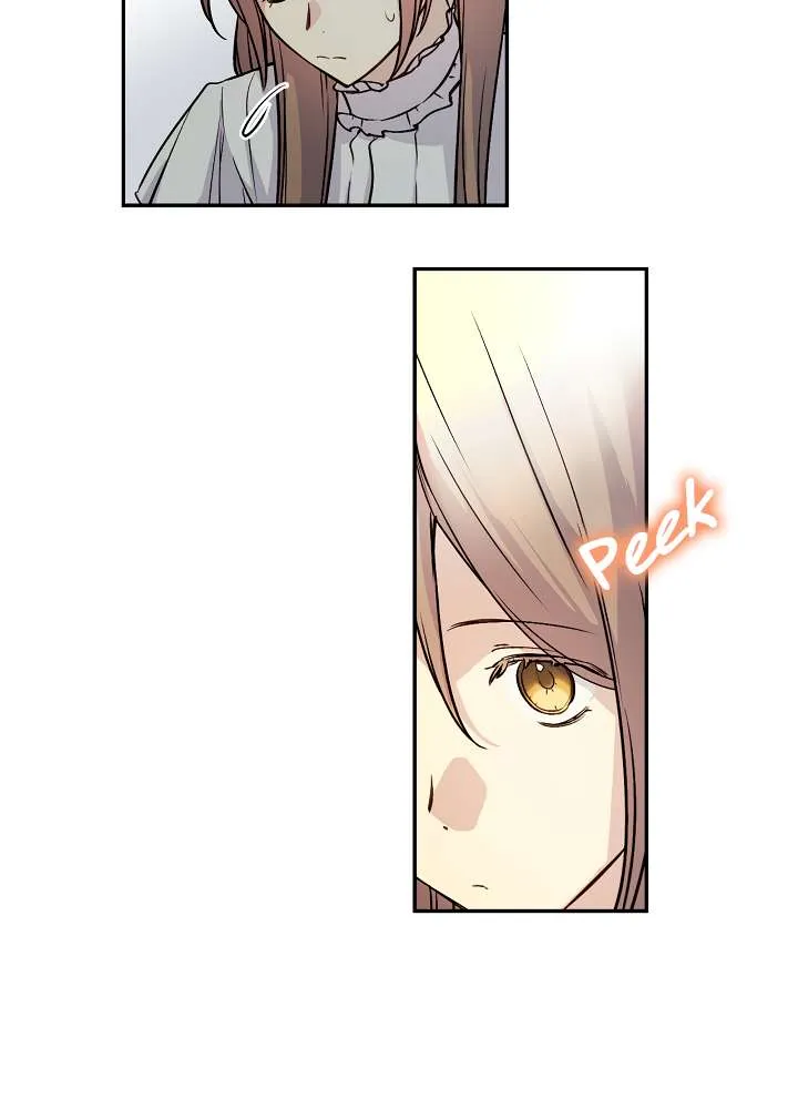 Read A Capable Maid chapter 48 image 52 on Lezhin