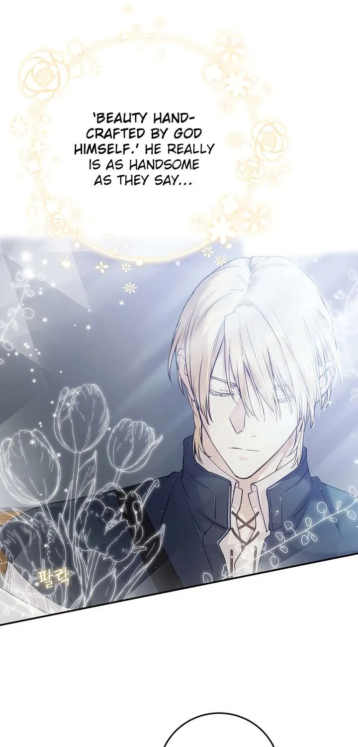 Read A Capable Maid chapter 48 image 53 on Lezhin