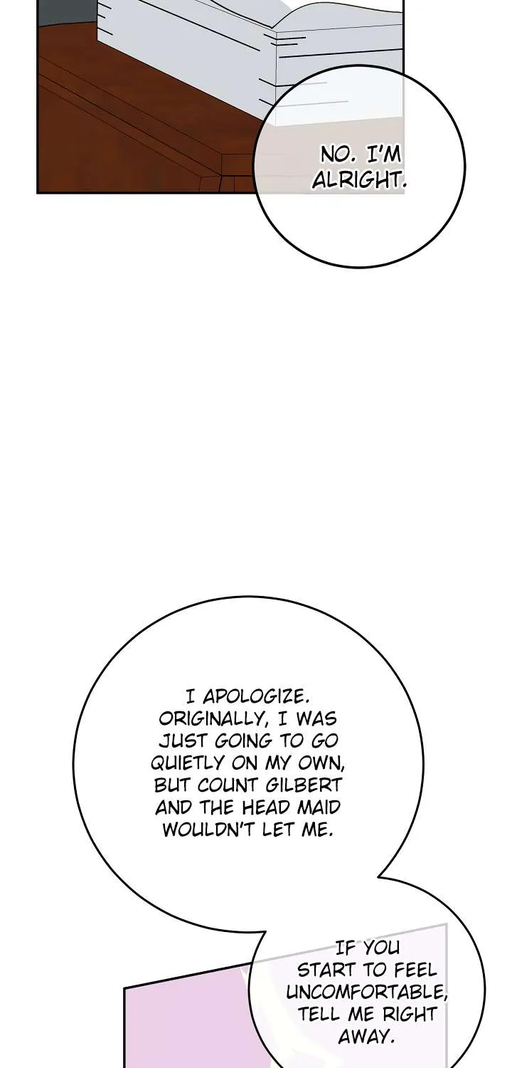 Read A Capable Maid chapter 48 image 55 on Lezhin