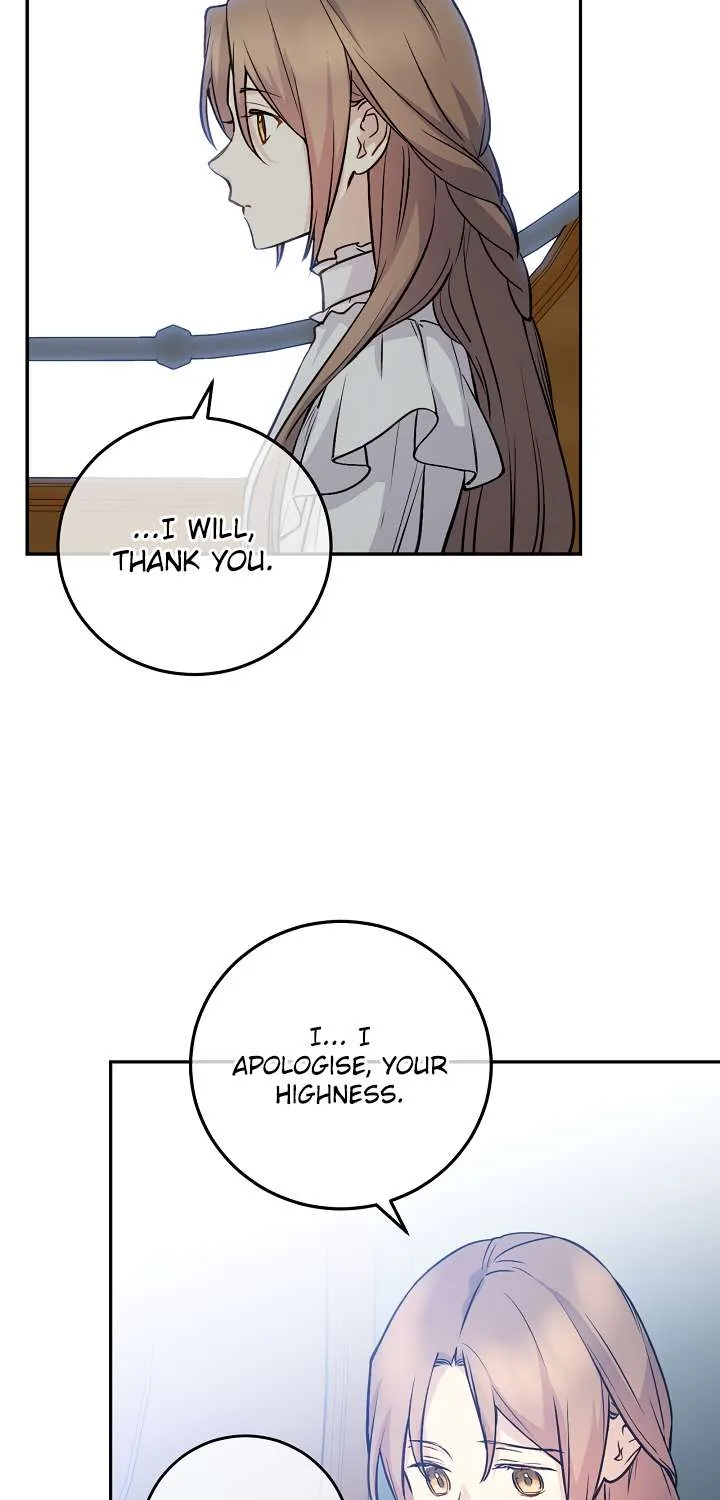 Read A Capable Maid chapter 48 image 57 on Lezhin