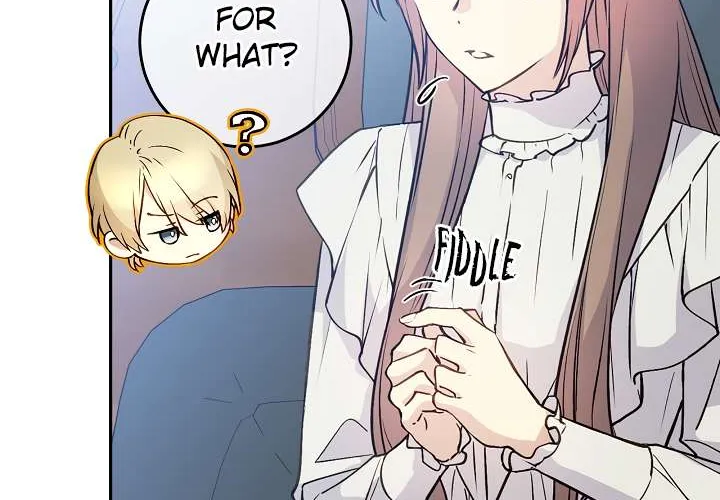 Read A Capable Maid chapter 48 image 58 on Lezhin