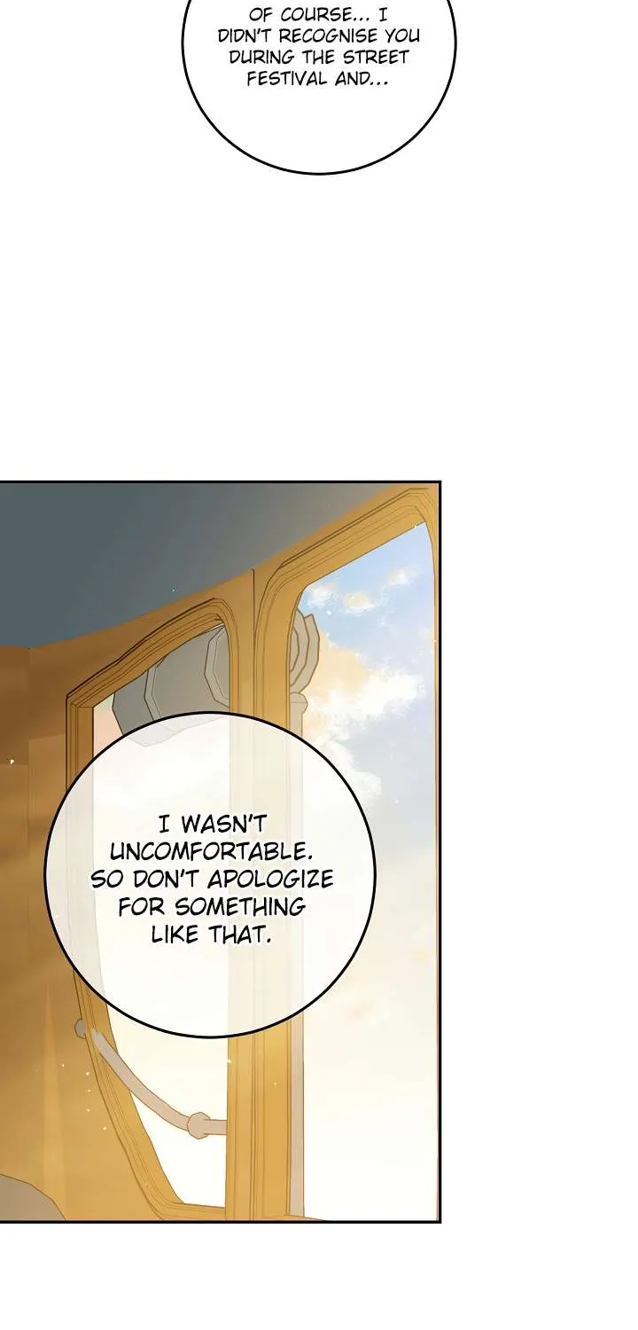 Read A Capable Maid chapter 48 image 60 on Lezhin