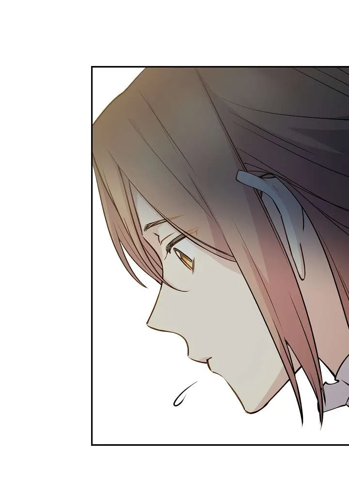 Read A Capable Maid chapter 48 image 67 on Lezhin