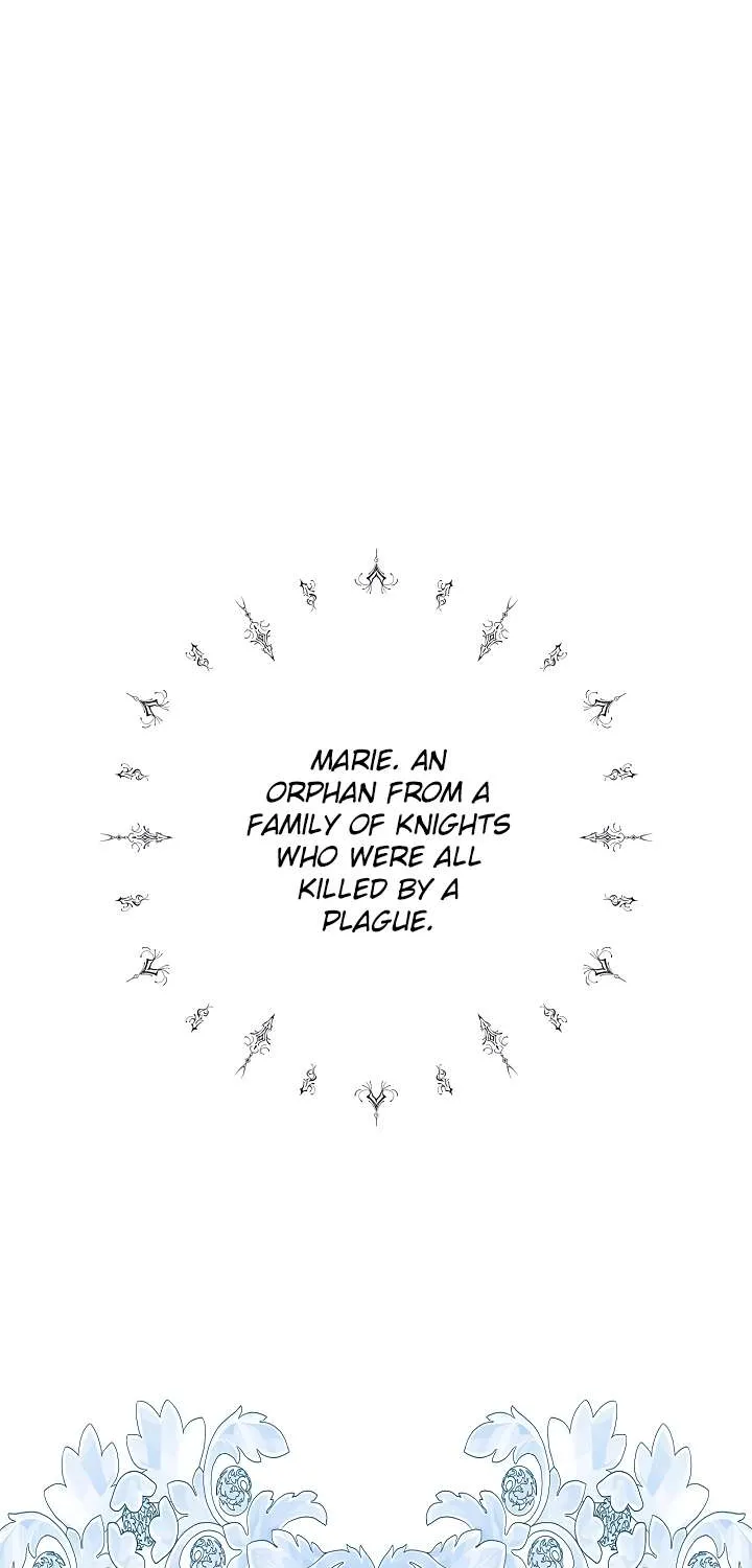 Read A Capable Maid chapter 48 image 7 on Lezhin