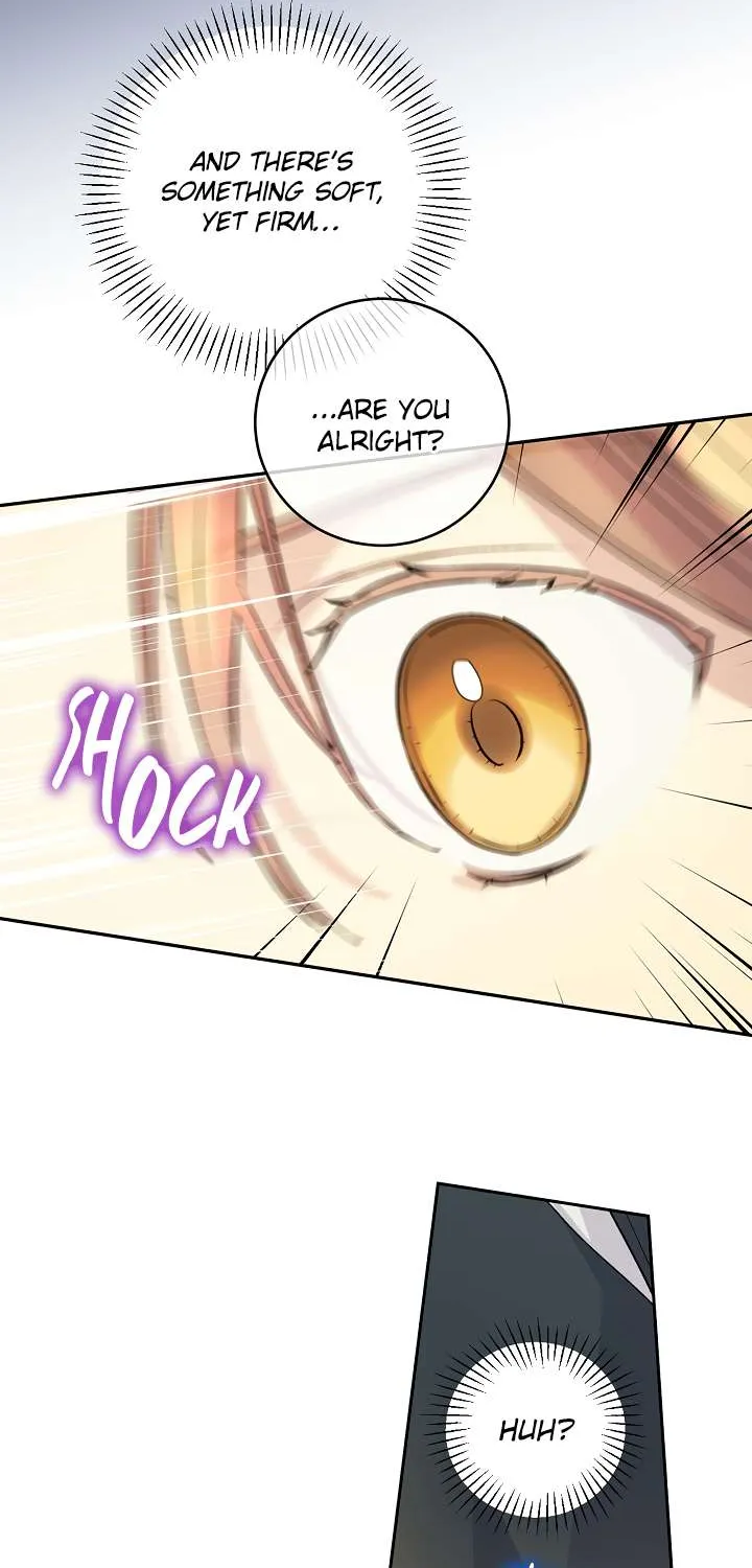Read A Capable Maid chapter 48 image 75 on Lezhin