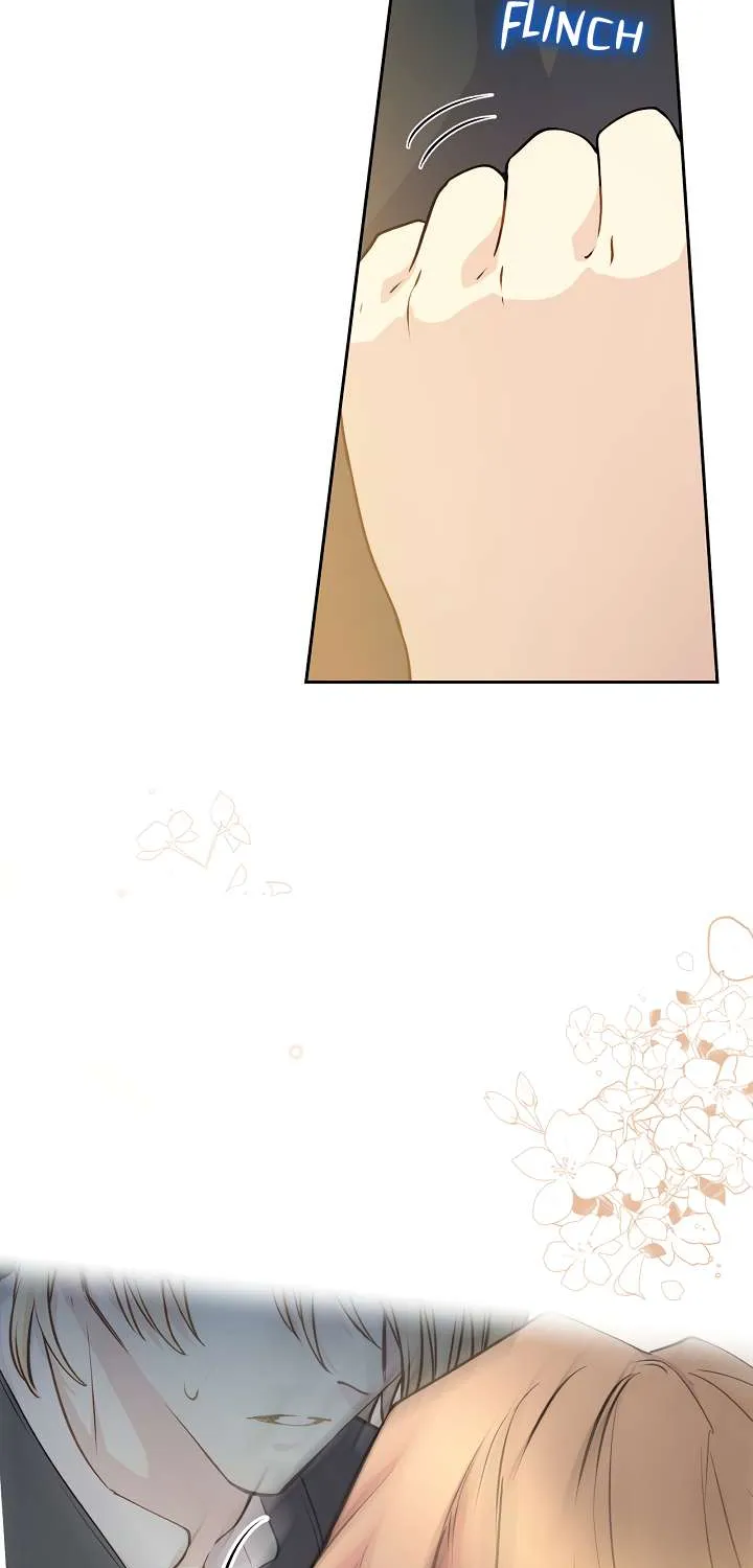 Read A Capable Maid chapter 48 image 76 on Lezhin