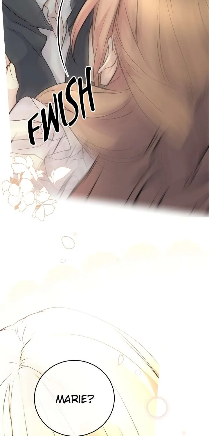 Read A Capable Maid chapter 48 image 77 on Lezhin