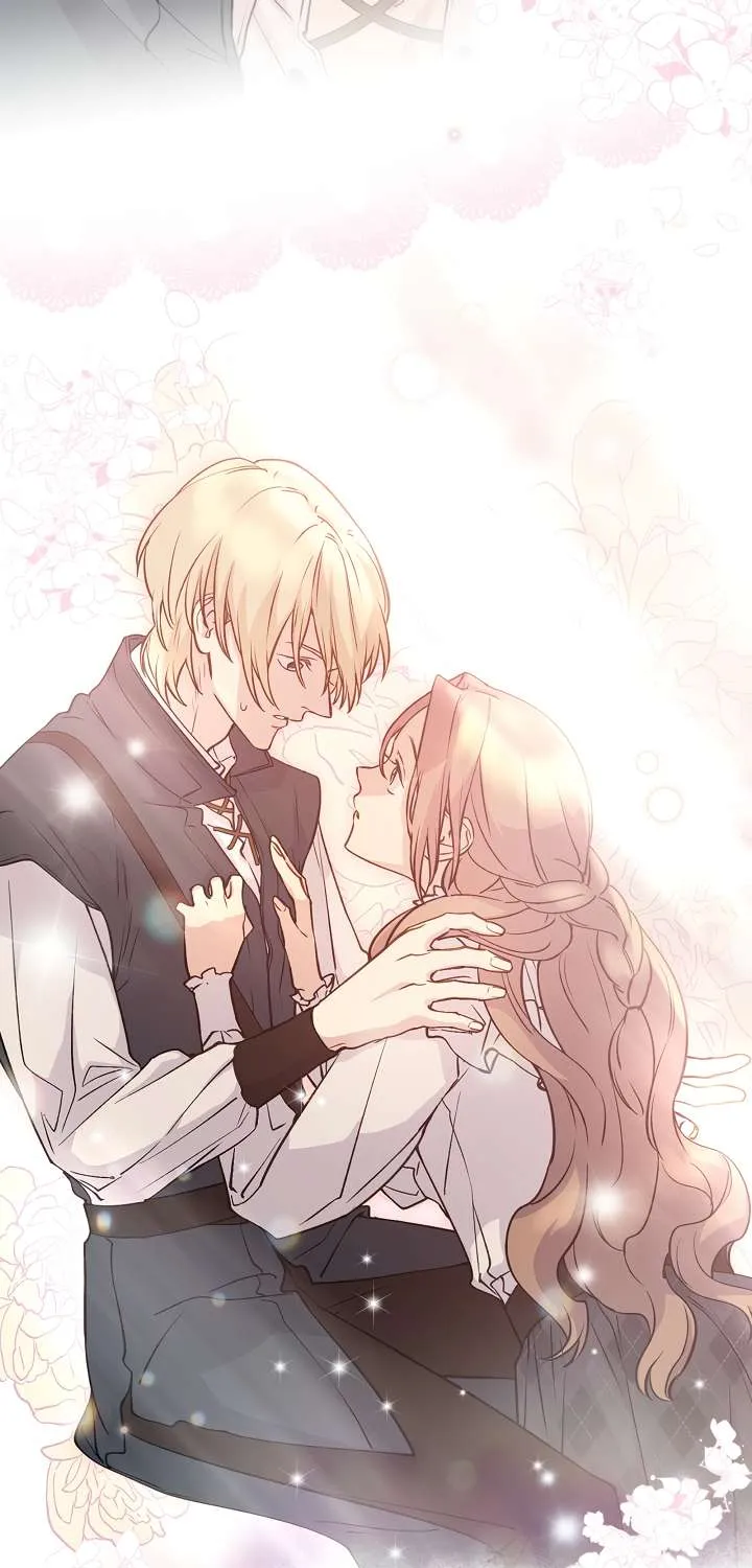 Read A Capable Maid chapter 48 image 79 on Lezhin
