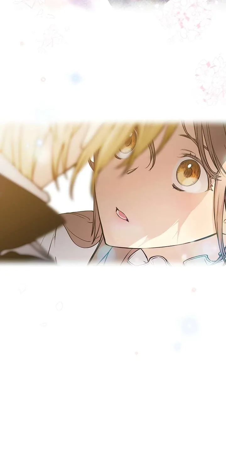 Read A Capable Maid chapter 48 image 80 on Lezhin