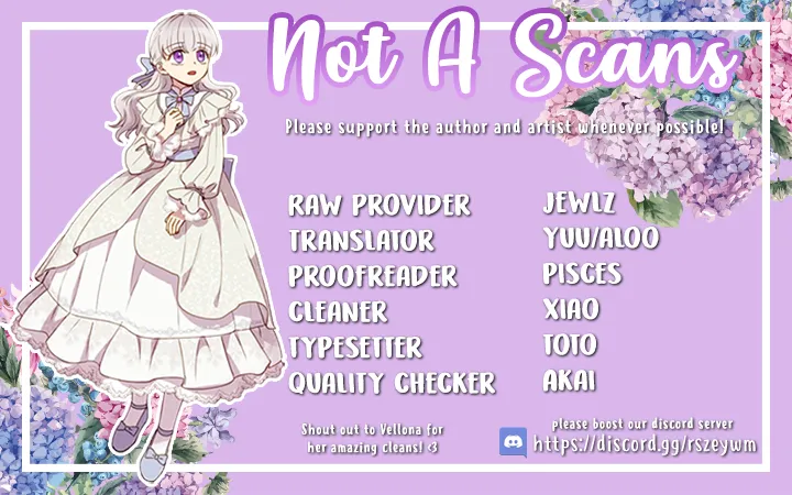 Read A Capable Maid chapter 48 image 82 on Lezhin