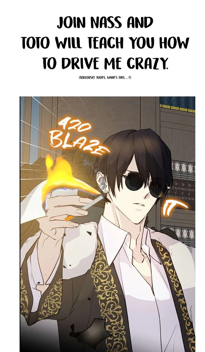 Read A Capable Maid chapter 48 image 84 on Lezhin