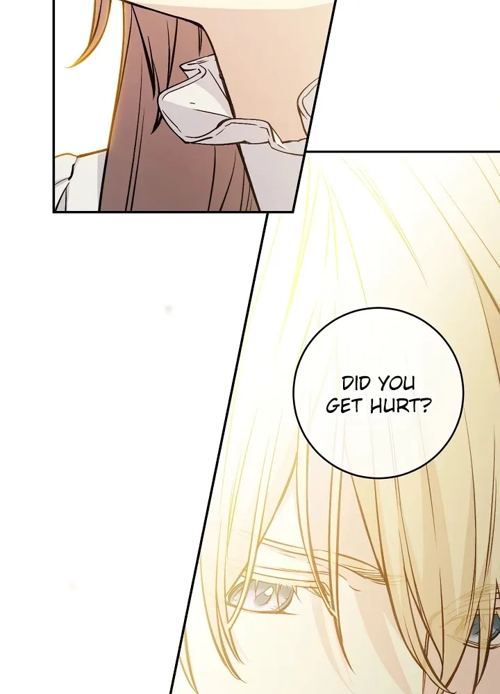 Read A Capable Maid chapter 49 image 10 on Lezhin