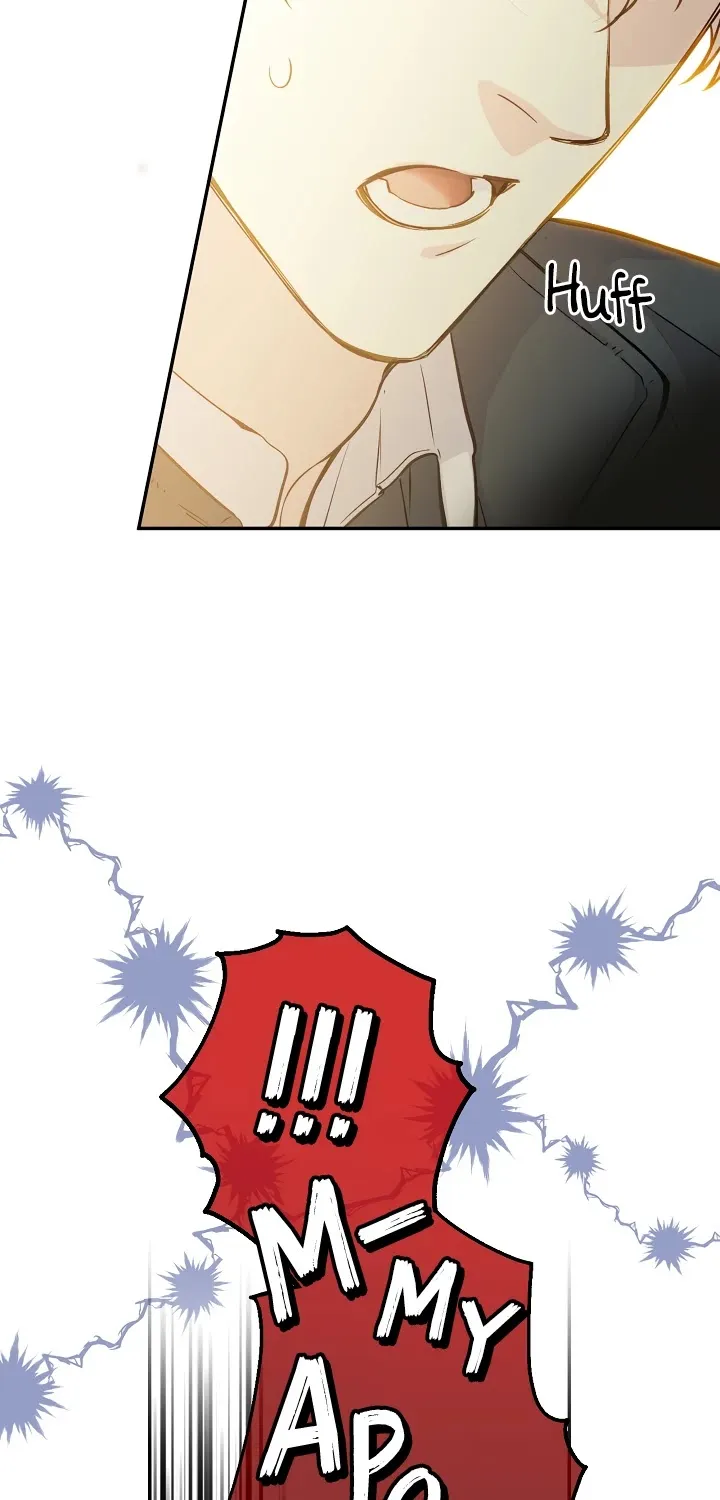 Read A Capable Maid chapter 49 image 11 on Lezhin
