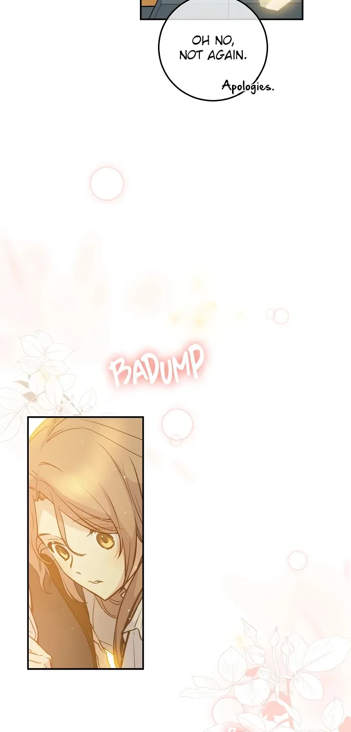 Read A Capable Maid chapter 49 image 15 on Lezhin
