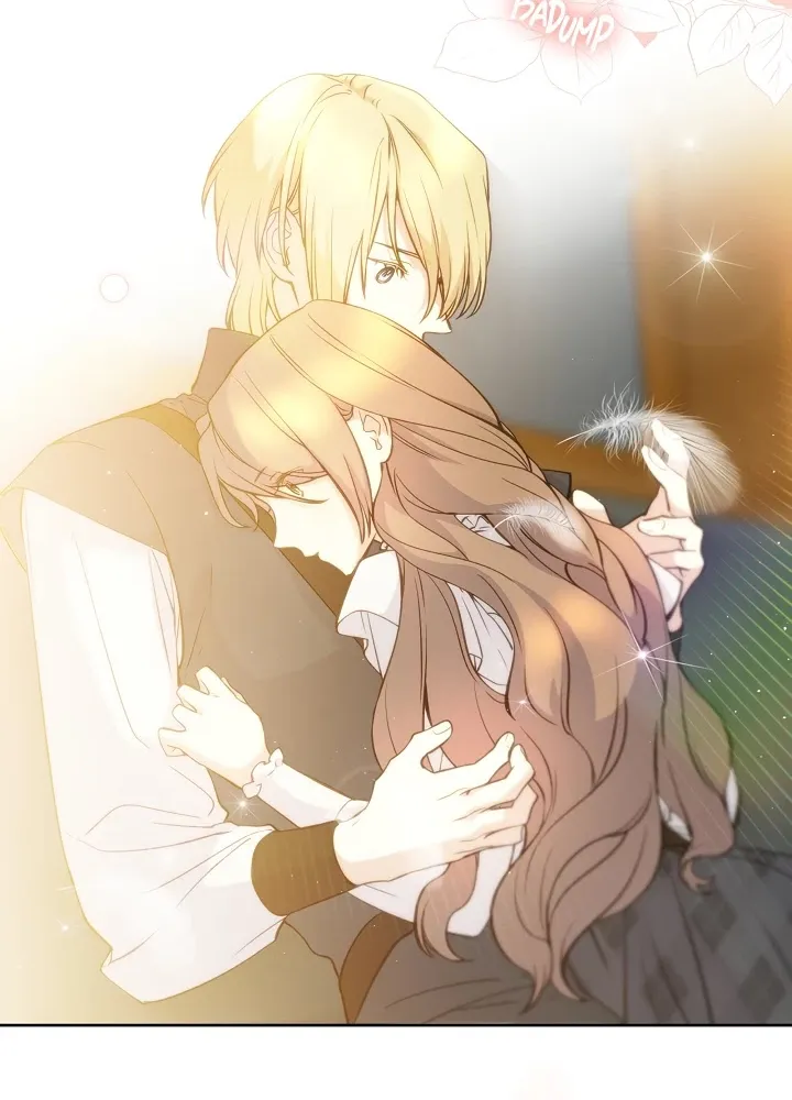 Read A Capable Maid chapter 49 image 16 on Lezhin