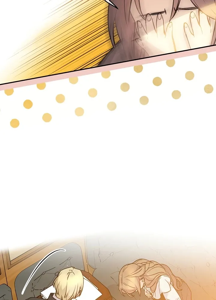 Read A Capable Maid chapter 49 image 18 on Lezhin