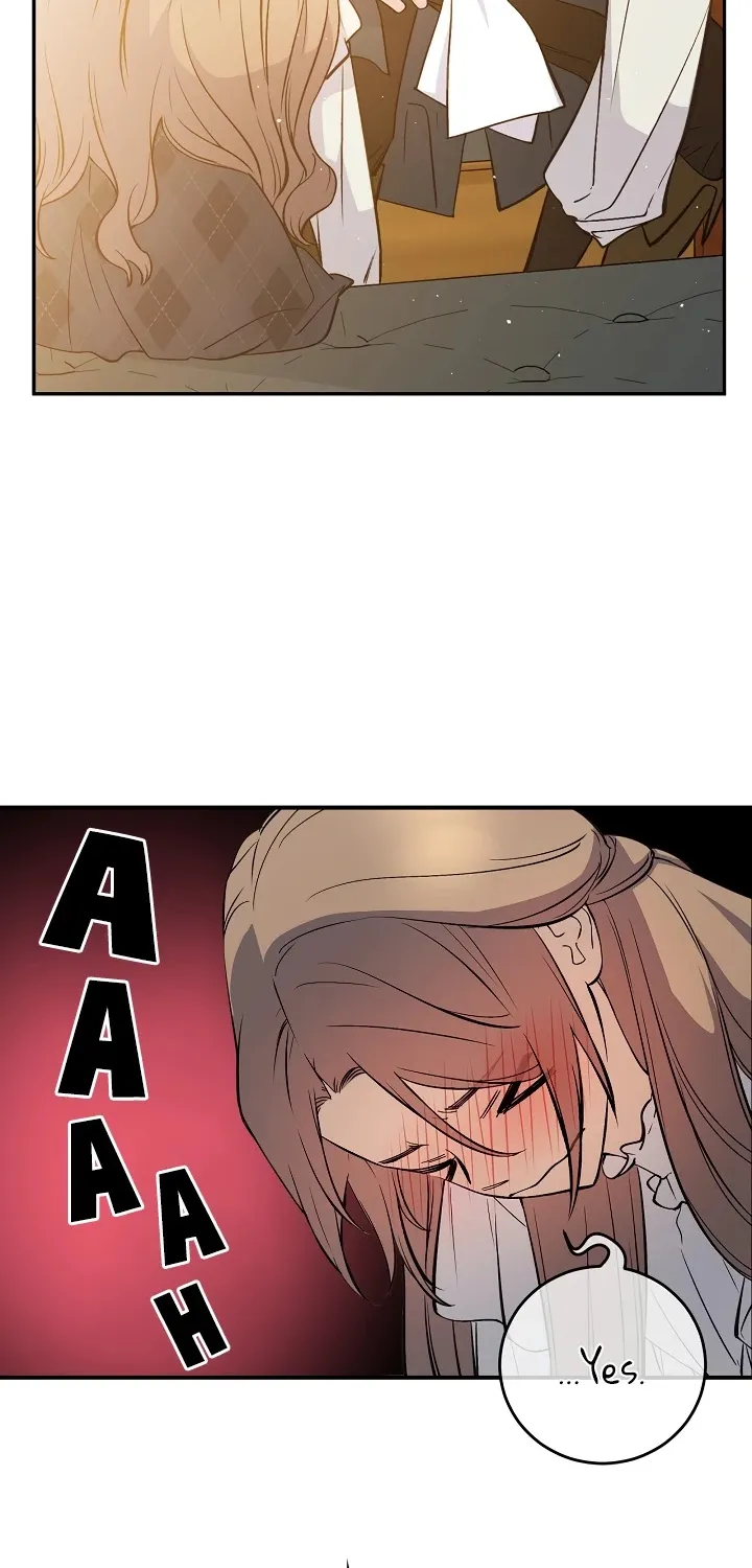 Read A Capable Maid chapter 49 image 20 on Lezhin