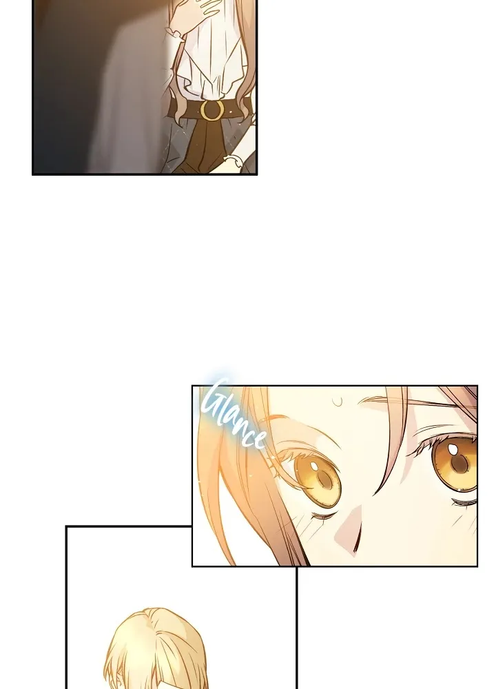 Read A Capable Maid chapter 49 image 22 on Lezhin