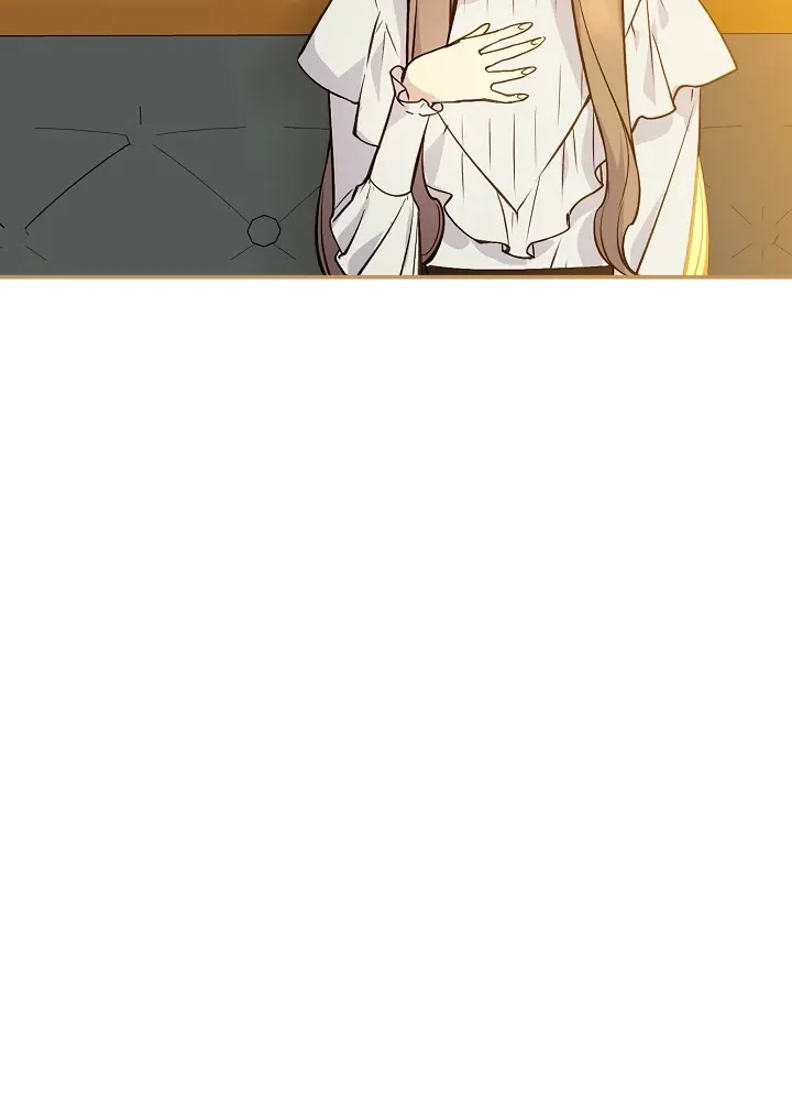 Read A Capable Maid chapter 49 image 24 on Lezhin