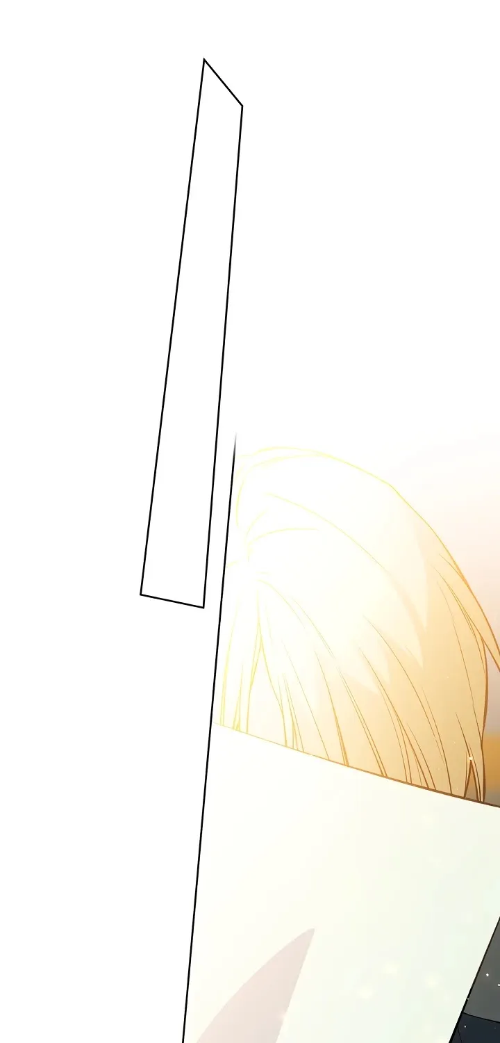 Read A Capable Maid chapter 49 image 25 on Lezhin