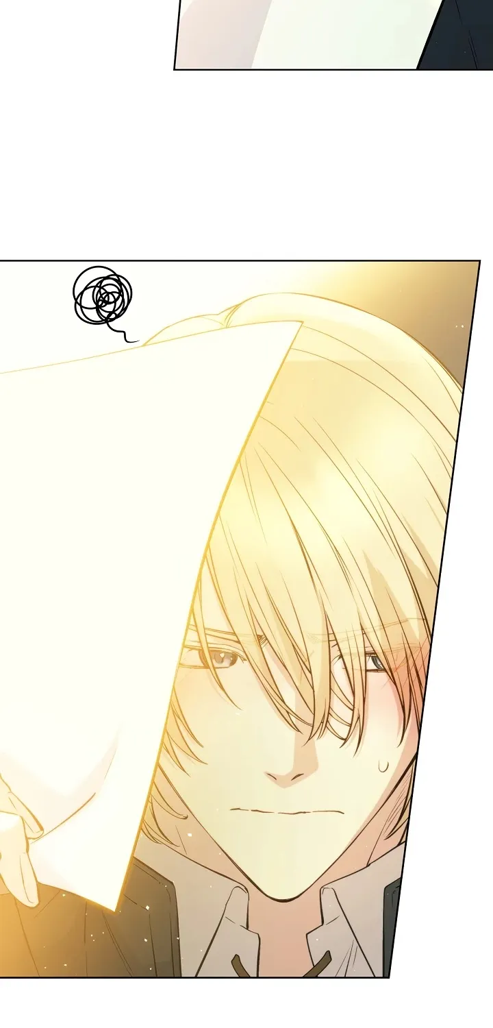 Read A Capable Maid chapter 49 image 26 on Lezhin