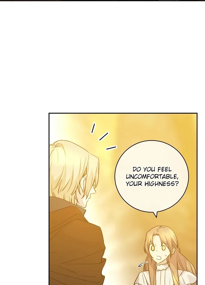 Read A Capable Maid chapter 49 image 30 on Lezhin